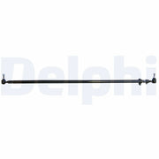 Delphi Inner Rack End Right Joint fits Land Rover Range Rover 1994-2002