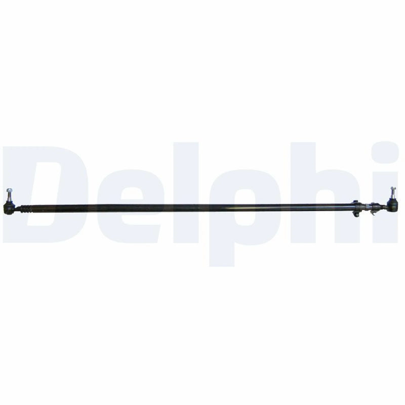Delphi Inner Rack End Right Joint fits Land Rover Range Rover 1994-2002