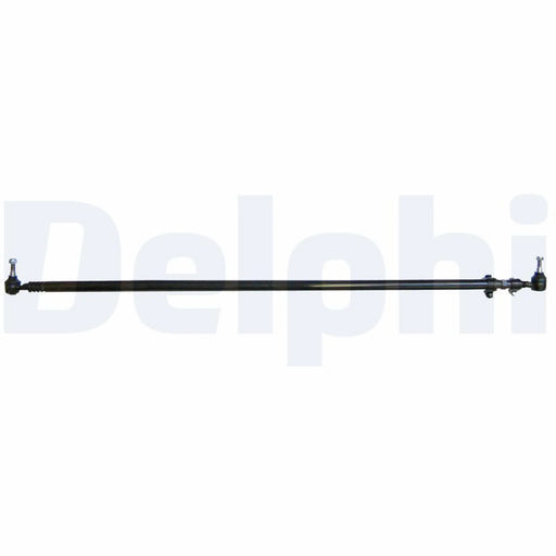 Delphi Inner Rack End Right Joint TL473