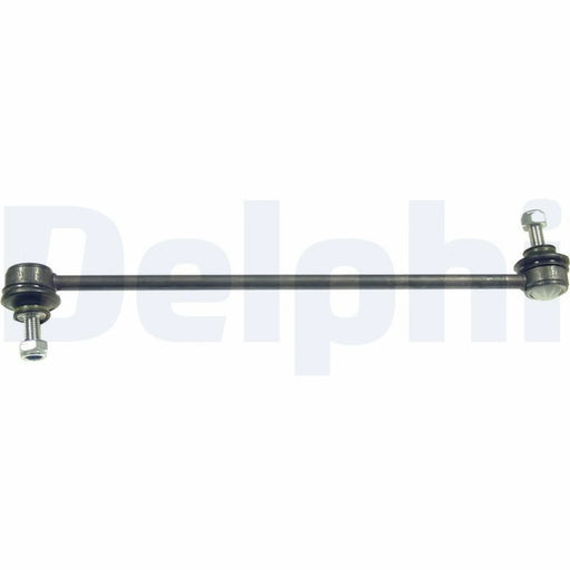 Delphi Stabiliser Bar Link Coupling Rod Front TC1023