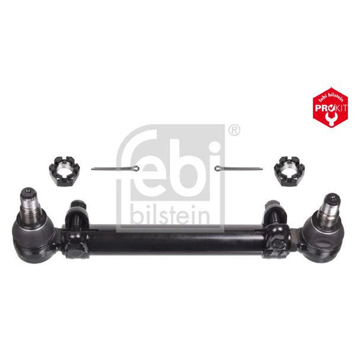 Febi Inner Rack End Right Joint Rear 102441