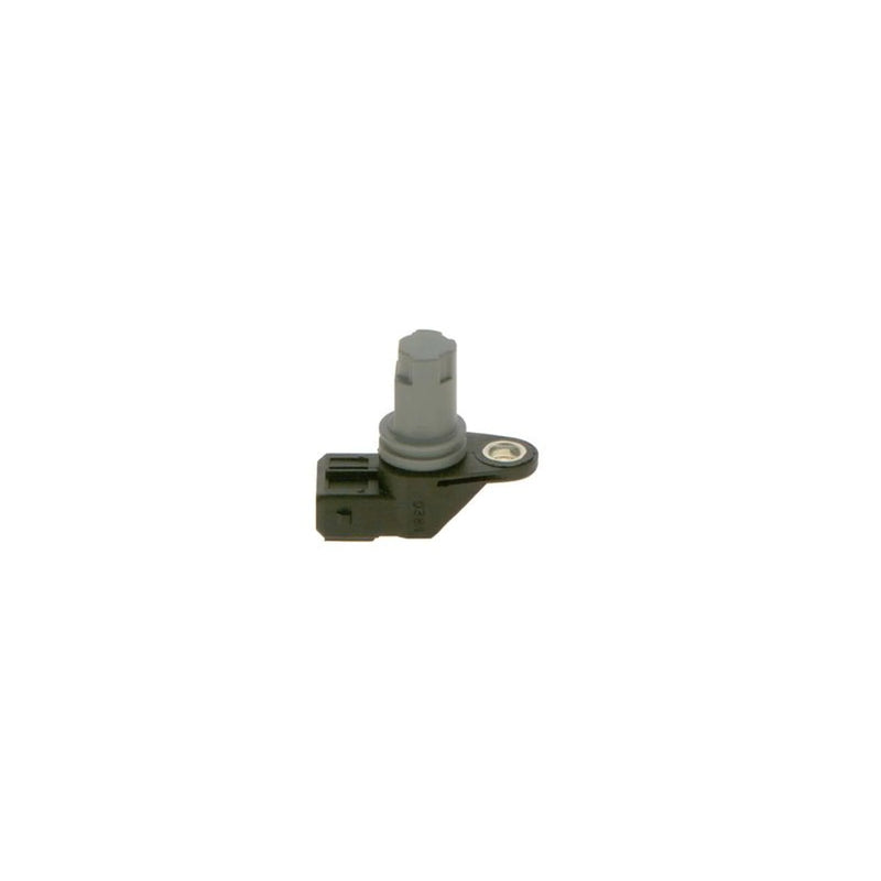 Bosch Camshaft Position Sensor 0 986 280 412