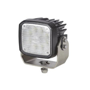 Hella Worklight High