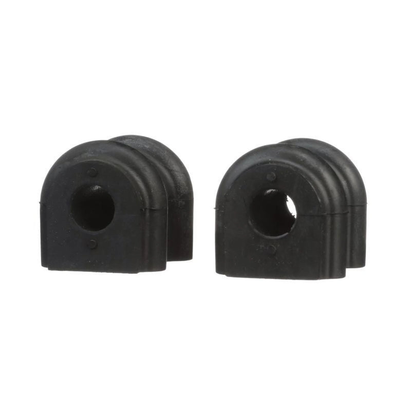 Delphi 2 x Anti Roll Bar Bush fits Kia Sedona 2006-2015 2.2 2.7 2.9
