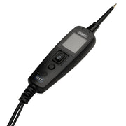 Draper 6-30V Automotive Diagnostic Probe - AP2 - image 1