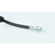 Juratek Brake Hydraulic Hose Line Rear fits Ford Galaxy II 2006-2015