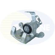 Comline Brake Caliper Assembly CBC499R