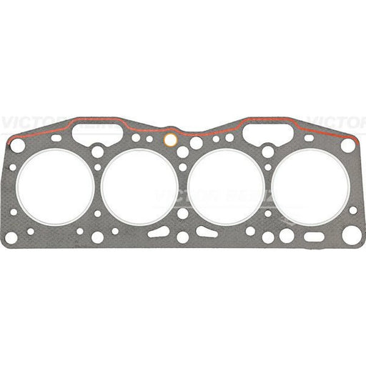 Victor Reinz Cylinder Head Gasket 1mm Thick 61-26245-10