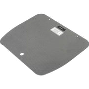 Dometic Glass Lid for CE99 Hobs - Replacement Part