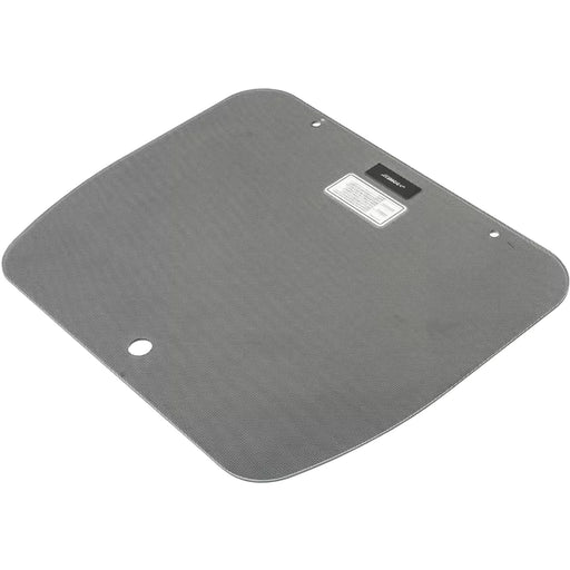 Dometic Glass Lid for CE99 Hobs - Replacement Part