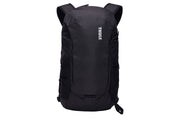 Thule AllTrail 18L daypack with rain cover black Thule - Dynamic Drive