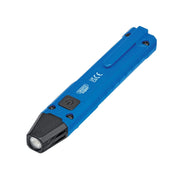 Draper Expert SMD LED Wireless/USB Rechargeable Pen Light, 5W, 250 Lumens, USB-C - image 1