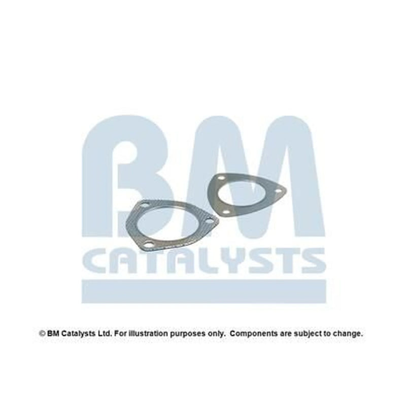 BM Catalysts Fitting Kit FK90954A FK90954A