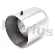 Klarius Trim Rear fits Mini Mini 2001-2008