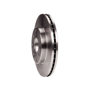 Bosch 2 x Vented Brake Discs