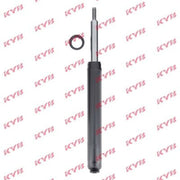 KYB Shock Absorber Damper Strut Rear