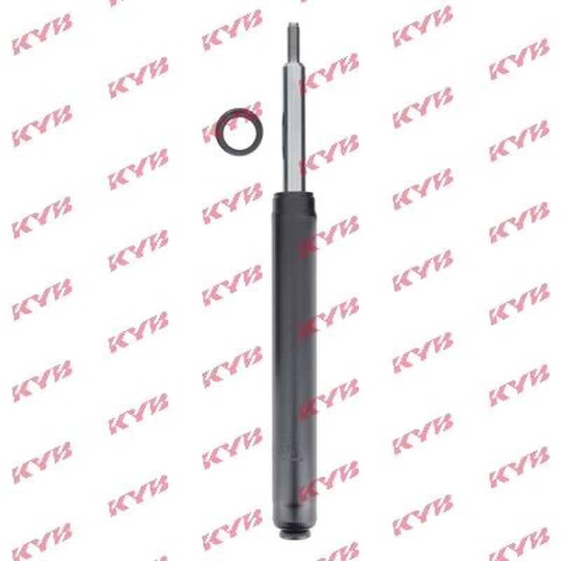 KYB Shock Absorber Damper Strut Rear