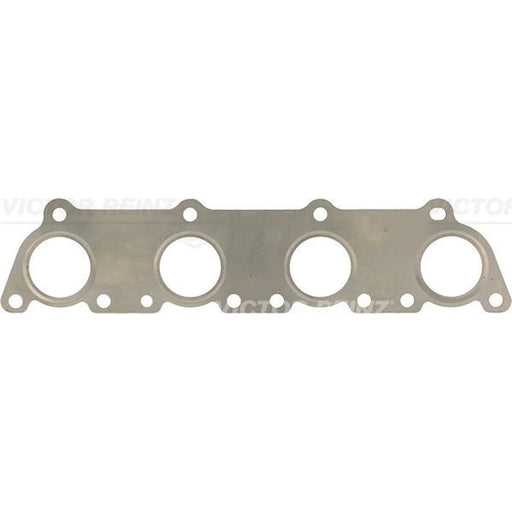 Victor Reinz Exhaust Manifold Gasket Wide Thick 71-34094-00