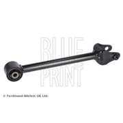 Blue Print Control/Trailing Arm Front fits Mazda 6 2012-2020 2.0 2.2 2.5