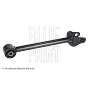 Blue Print Control/Trailing Arm Front ADBP860119