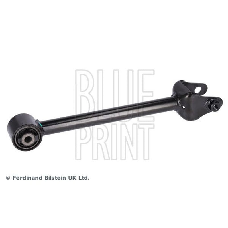 Blue Print Control/Trailing Arm Front ADBP860119