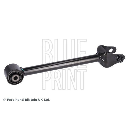 Blue Print Control/Trailing Arm Front ADBP860119