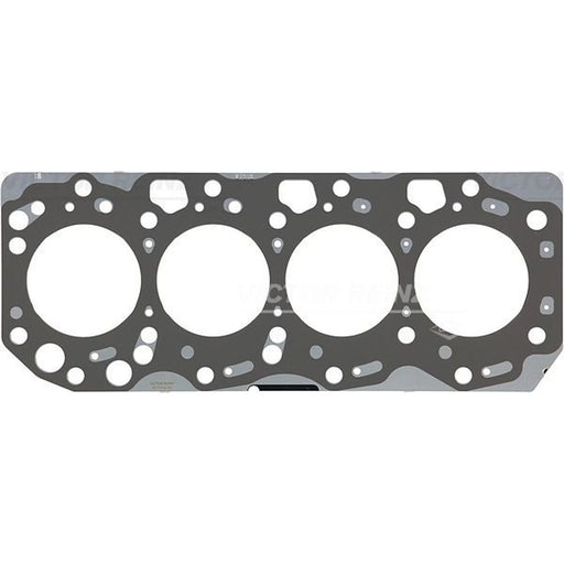 Victor Reinz Cylinder Head Gasket 1mm Thick 61-53145-00