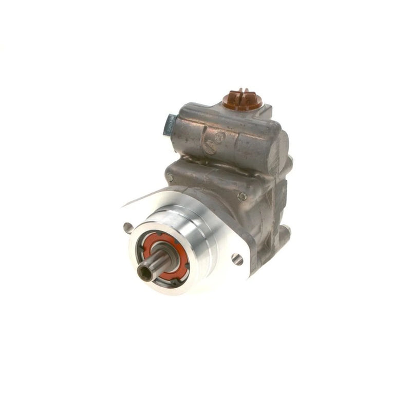 Bosch Power Steering Hydraulic Pump