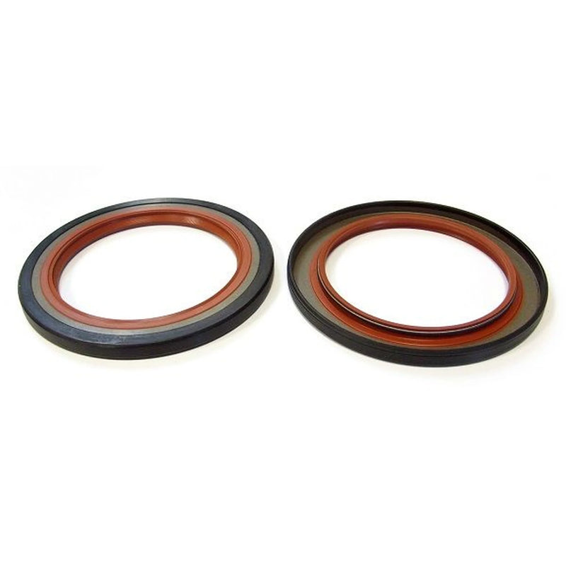 Elring Crankshaft Shaft Seal 88mm OD ID Wide fits Citroën Relay I 1994-2002 2.5