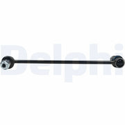 Delphi 2 x Stabiliser Bar Links fits Hyundai Genesis 2008-2014 2.0 3.8