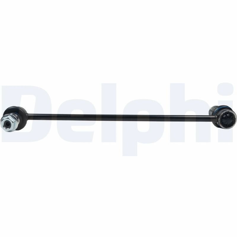 Delphi Stabiliser Bar Link Coupling Rod Front fits Hyundai Genesis 2008-2014