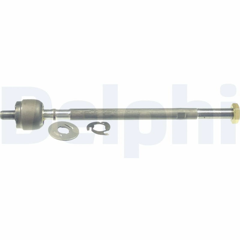 Delphi Stabiliser Drop Link Front fits Renault Laguna I 1993-2001