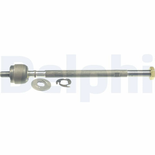 Delphi Stabiliser Drop Link Front TA1762