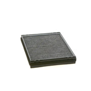 Bosch Cabin Air Filter (Pollen Filter) fits Mazda Demio 1998-2003 1.3 1.5