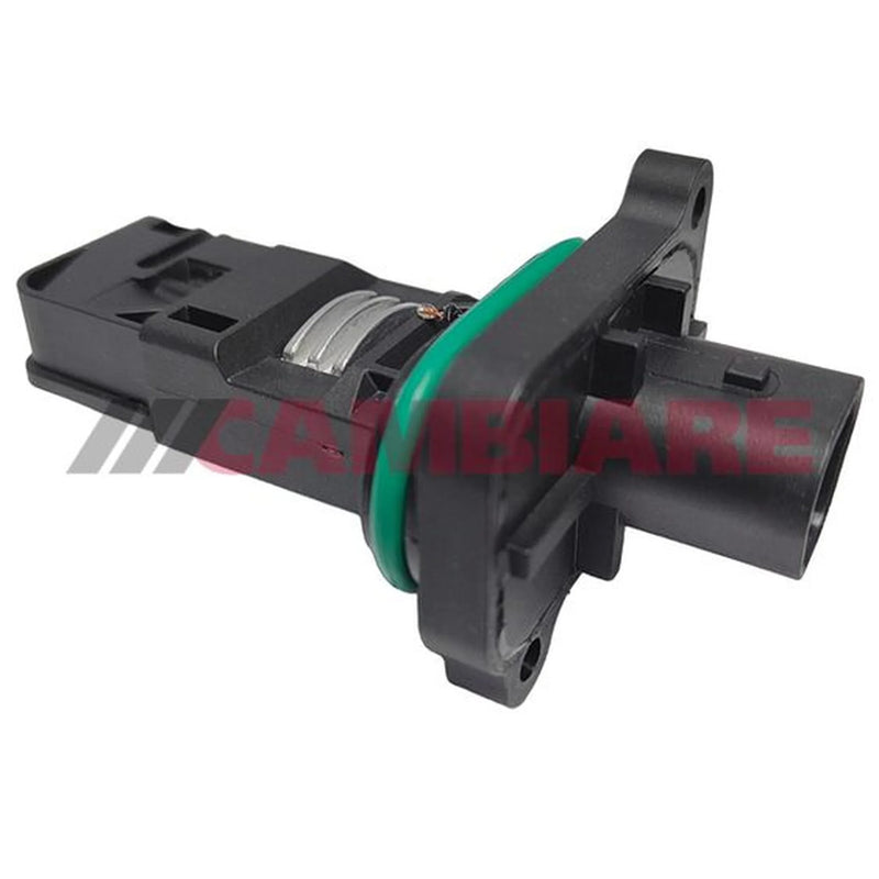 Cambiare MAF Sensor (Mass Air Flow) fits Opel Agila B 2008-2014 1.2