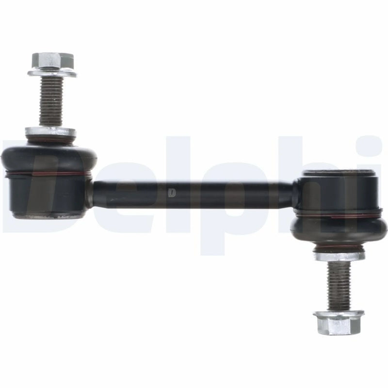 Delphi Stabiliser Bar Link Coupling Rod Rear fits Honda Cr-V V 2016-2017 1.5