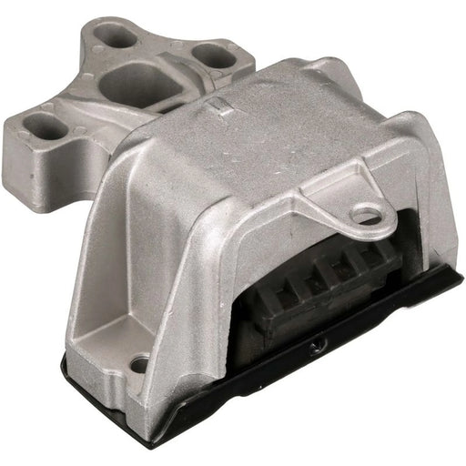 Gates Engine Mount Mounting Left fits Audi A3 1996-2003 1.8 1.9