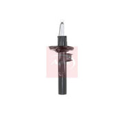 Apec Shock Absorber Damper Strut Front fits Audi Q3 2018-2021 2.5