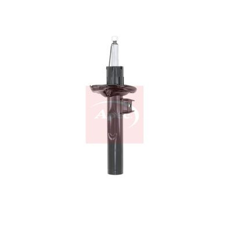 Apec Shock Absorber Damper Strut Front fits Audi Q3 2018-2021 2.5
