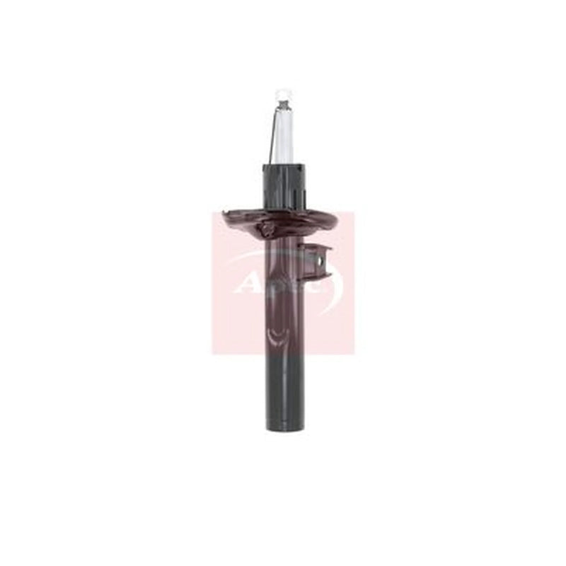Apec Shock Absorber Damper Strut Front ASA1870