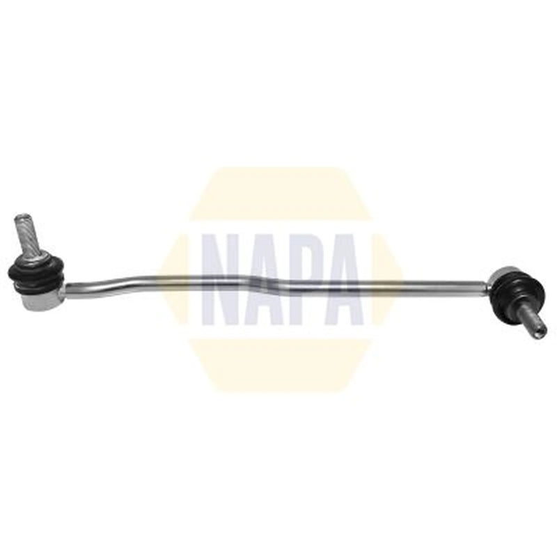 NAPA 2 x Stabiliser Bar Links fits Subaru Outback 2014-2019 2.0 2.5 3.6