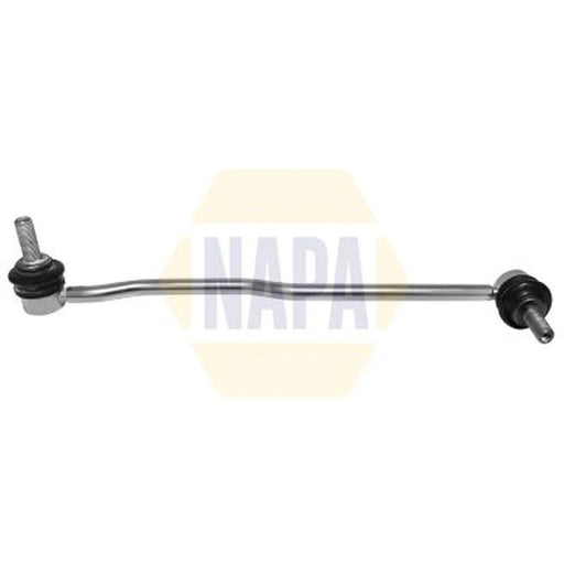 NAPA Stabiliser Bar Link Coupling Rod Front Right NST4719