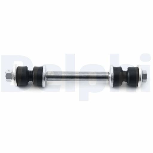 Delphi Stabiliser Bar Link Coupling Rod Front TC8550