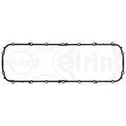 Elring Oil Sump Gasket Wide Thick 194.612