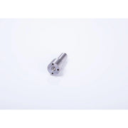 Bosch Diesel Injector Nozzle Tip