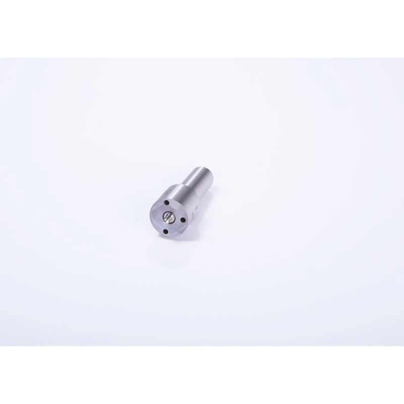 Bosch Diesel Injector Nozzle Tip