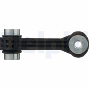 Delphi Stabiliser Bar Link Coupling Rod Rear fits Opel Insignia B Country Tourer