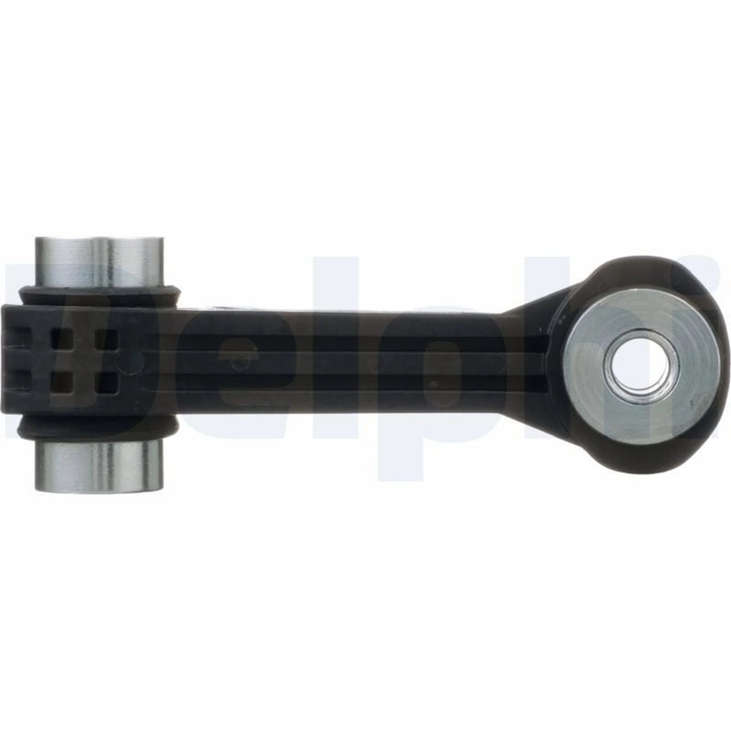 Delphi Stabiliser Bar Link Coupling Rod Rear fits Opel Insignia B Country Tourer