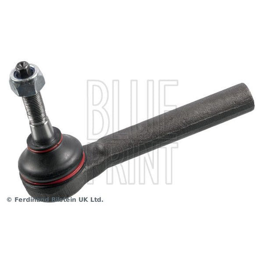Blue Print Steering Tie Rod End Ball Joint Front R fits Chrysler Grand Voyager V