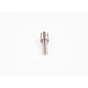 Bosch Fuel Injector Nozzle